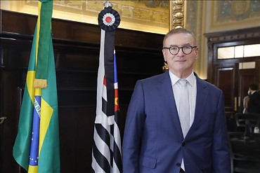 https://cdn.hnt.com.br/storage/webdisco/2026/05/24/370x278/ddd8b5d1161acba6b83f14b39acfdec5-hnt-com-br.jpg