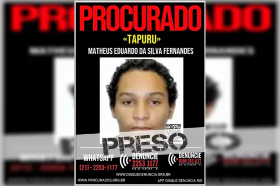 preso-envolvimento-estupro-coletivo.webp