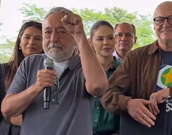 MARCELO PADEIRO.jpeg