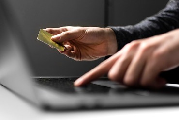 https://cdn.hnt.com.br/storage/webdisco/2026/05/25/370x278/0027891d40271c64188d93bfaa8c58f8-hnt-com-br.jpg