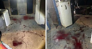 https://cdn.hnt.com.br/storage/webdisco/2026/05/25/370x278/01b25808534aefea9d23b7fd01b0b373-hnt-com-br.jpg