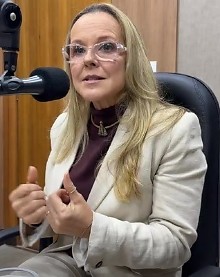 https://cdn.hnt.com.br/storage/webdisco/2026/05/25/370x278/25e9326899c8897276aa08bf1dbfac36-hnt-com-br.jpg