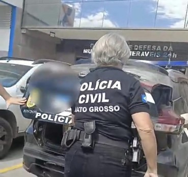 https://cdn.hnt.com.br/storage/webdisco/2026/05/25/370x278/e389dced02ebacf3d4857537755c06a7-hnt-com-br.jpg