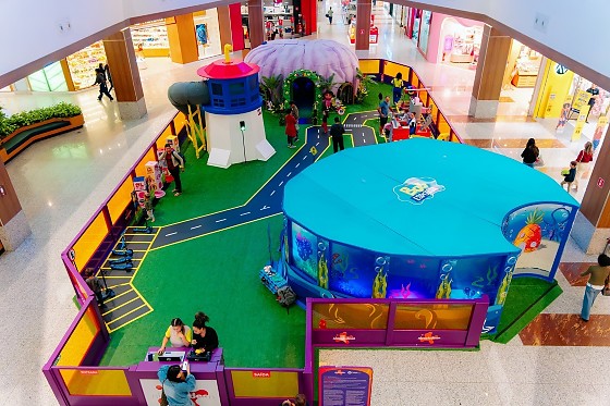 Arena Nick Jr 2.jpeg