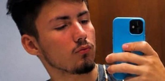 Após meses de internação, jovem morre vítima de motorista bêbado