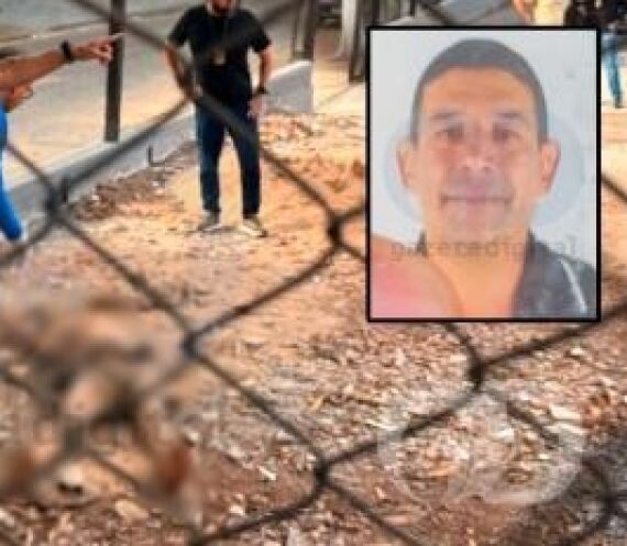 Mario Alexander Rojas Caballero.jpeg