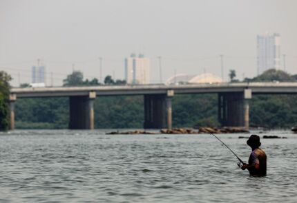 pescador.jpg