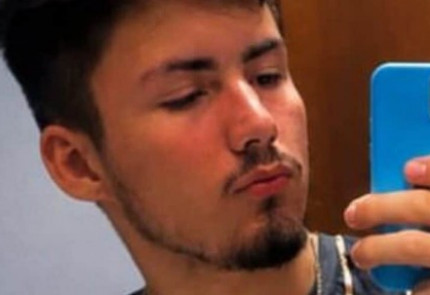 Após meses de internação, jovem morre vítima de motorista bêbado
