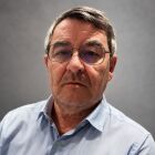 SÉRGIO INOUI