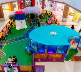 Arena Nick Jr 2.jpeg