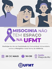 https://cdn.hnt.com.br/storage/webdisco/2026/05/26/370x278/8b811ec6f800999d3429face3b9ca10d-hnt-com-br.jpg