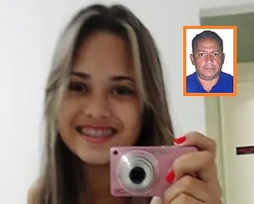https://cdn.hnt.com.br/storage/webdisco/2026/05/26/370x278/9a3e16697b1a798597b3d11dba972f67-hnt-com-br.jpg