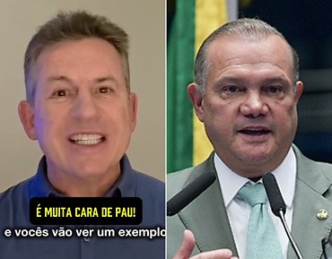 https://cdn.hnt.com.br/storage/webdisco/2026/05/26/370x278/ad064b6e02dc75c4bfc2ddf245cc5079-hnt-com-br.png