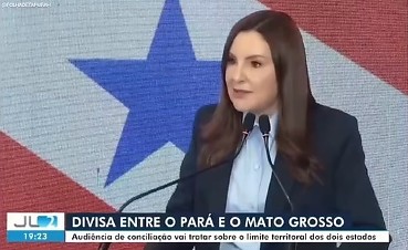 https://cdn.hnt.com.br/storage/webdisco/2026/05/26/370x278/e1eab015be7527c30d2a27213871a9a4-hnt-com-br.jpg