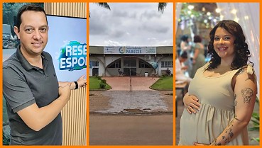 https://cdn.hnt.com.br/storage/webdisco/2026/05/26/370x278/e6e084cdce9bac32c0542f6671e05963-hnt-com-br.jpg
