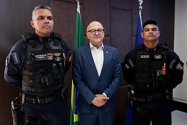 https://cdn.hnt.com.br/storage/webdisco/2026/05/26/370x278/ef7a9114ddec2a81ab01afd4e32448d5-hnt-com-br.jpg