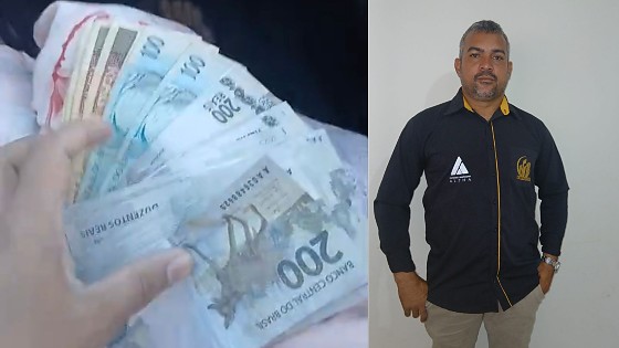 DANIEL MARQUES