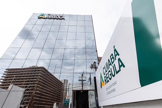 CUIABÁ REGULA.jpg