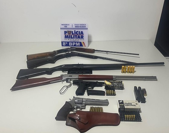 26.05 armas floresta.jpg