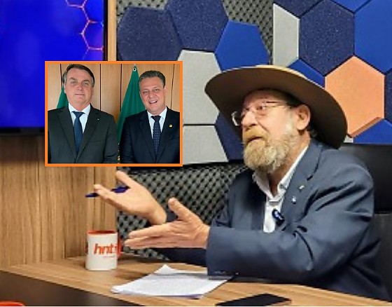 Política - Hipernotícias.png