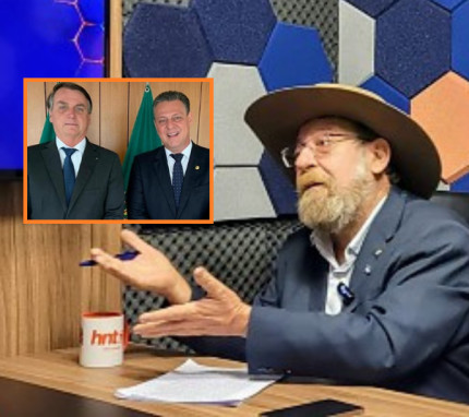 Política - Hipernotícias.png