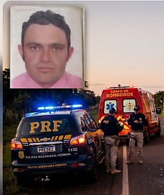 https://cdn.hnt.com.br/storage/webdisco/2026/05/27/370x278/3276ad3f802f9e21ab6139fc4e5ff550-hnt-com-br.jpg
