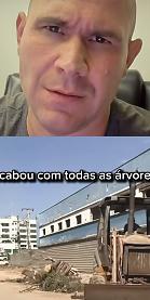 https://cdn.hnt.com.br/storage/webdisco/2026/05/27/370x278/371c0971296d127836c9c40223aef029.jpeg