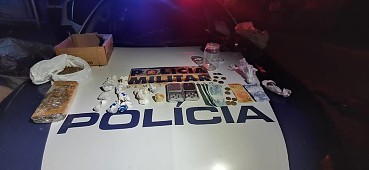 https://cdn.hnt.com.br/storage/webdisco/2026/05/27/370x278/acf1e2598c82e0015f861c04b2c6ecb7-hnt-com-br.jpg