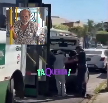 https://cdn.hnt.com.br/storage/webdisco/2026/05/27/370x278/d213376966ad5979b8dc37680153332b-hnt-com-br.png