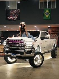 https://cdn.hnt.com.br/storage/webdisco/2026/05/27/370x278/e8156bd1199c9832b6fde889f66a0523-hnt-com-br.jpg