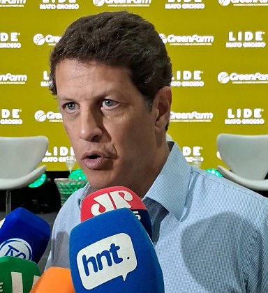 RICARDO SALLES GREENFARM.jpeg