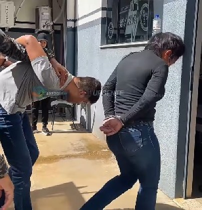 PRISÃO CASAL GOLPE.jpeg