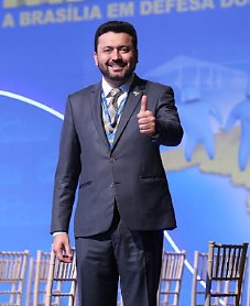 https://cdn.hnt.com.br/storage/webdisco/2026/05/28/370x278/003c406194ed4e33450a9a081126b56a-hnt-com-br.png