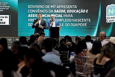 https://cdn.hnt.com.br/storage/webdisco/2026/05/28/370x278/1cfe28980e5bcbd456fbd6ce787ce4ea-hnt-com-br.jpg