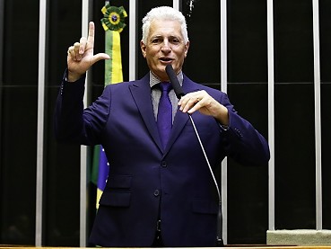 https://cdn.hnt.com.br/storage/webdisco/2026/05/28/370x278/7d1c5a2df67549aa57b4ece866cdc494-hnt-com-br.jpg
