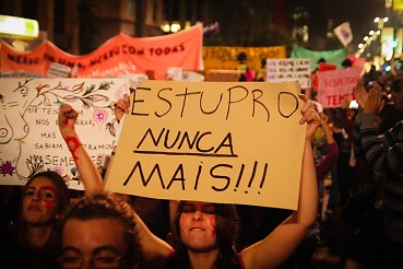 https://cdn.hnt.com.br/storage/webdisco/2026/05/28/370x278/b125a887b62a82f508970619c89ebe45-hnt-com-br.jpg