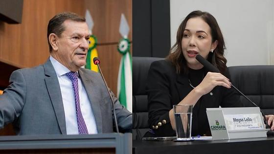 maysa leao e demilson