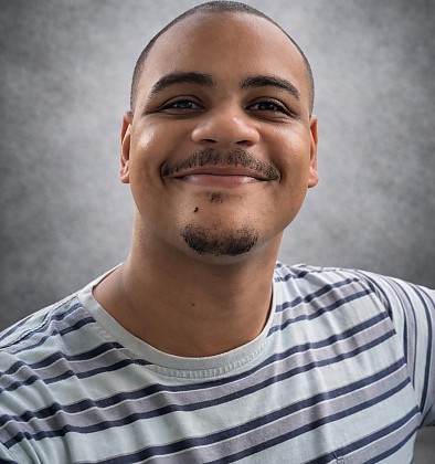 GABRIEL HENRIQUE FREITAS BARBOSA