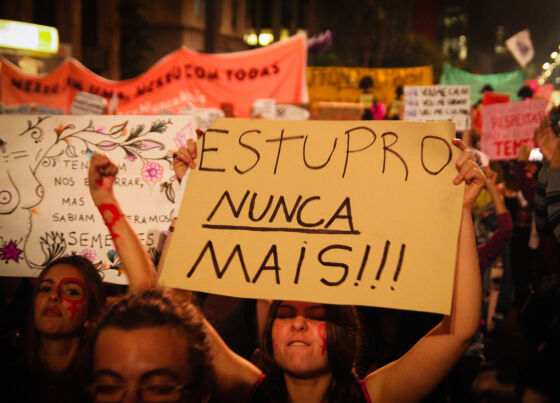 mulheres-contra-estupro-by-george-campos-7159.jpg