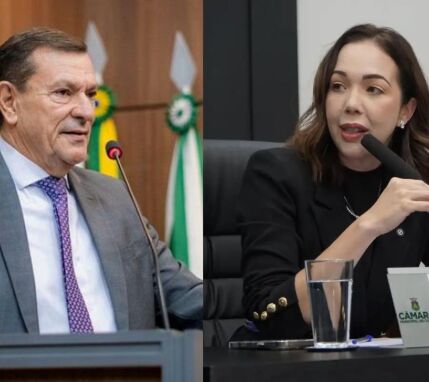 maysa leao e demilson