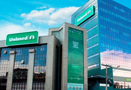 Central Unimed Nacional