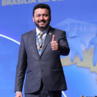 HEMERSON MANINHO