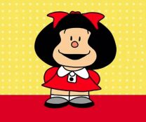 Mafalda
