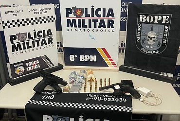 https://cdn.hnt.com.br/storage/webdisco/2026/05/29/370x278/72c254f4fc83487b4ab8ba3c23713b69-hnt-com-br.jpg