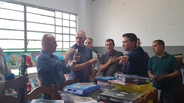 https://cdn.hnt.com.br/storage/webdisco/2026/05/29/370x278/b07c1aa5304f3ae1742ea34d550ef100-hnt-com-br.jpg
