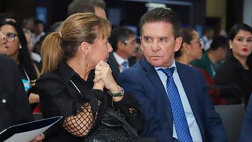 https://cdn.hnt.com.br/storage/webdisco/2026/05/29/370x278/d1a2e7dbe9636a86859f7285b401a41f.png
