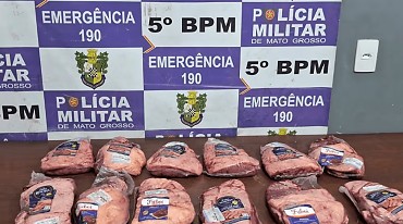 https://cdn.hnt.com.br/storage/webdisco/2026/05/29/370x278/df17975869b5be0704b225444c73a1e6-hnt-com-br.jpg