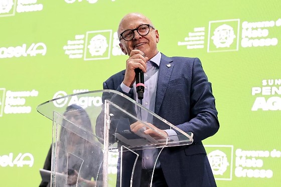 Otaviano Pivetta
