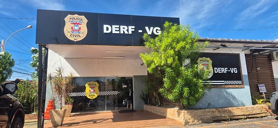 Derf VG (2).jpeg