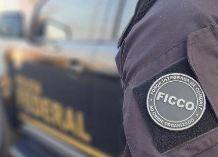 Imagem farda FICCO 